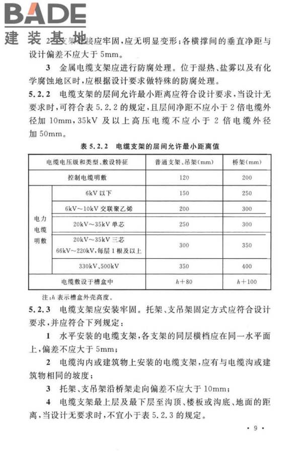 电气装置安装工程电缆线路施工及验收标准_页面_19.jpg