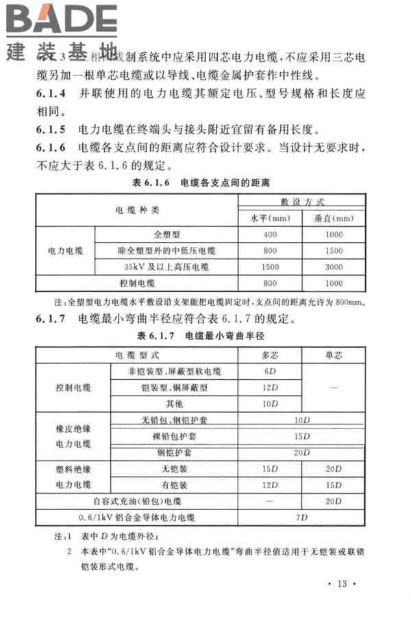 电气装置安装工程电缆线路施工及验收标准_页面_23.jpg