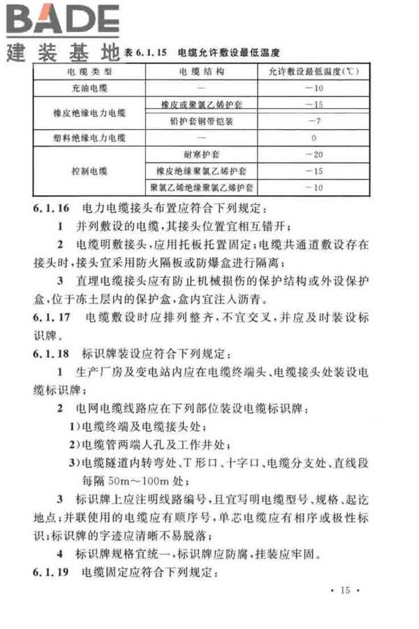 电气装置安装工程电缆线路施工及验收标准_页面_25.jpg