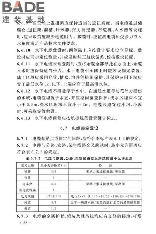 电气装置安装工程电缆线路施工及验收标准_页面_32.jpg
