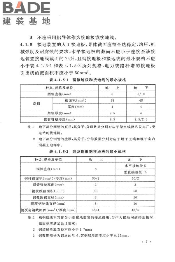 电气装置安装工程接地装置施工及验收规范_页面_15.jpg