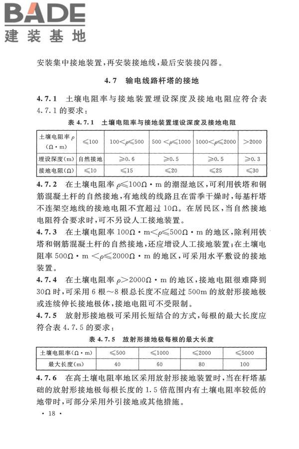 电气装置安装工程接地装置施工及验收规范_页面_26.jpg