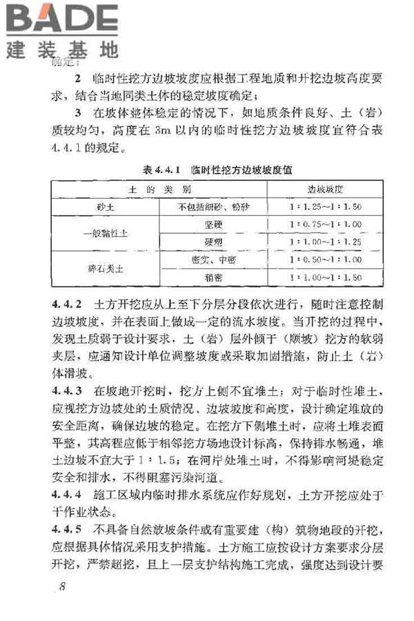 土方与爆破工程施工及验收规范_页面_16.jpg