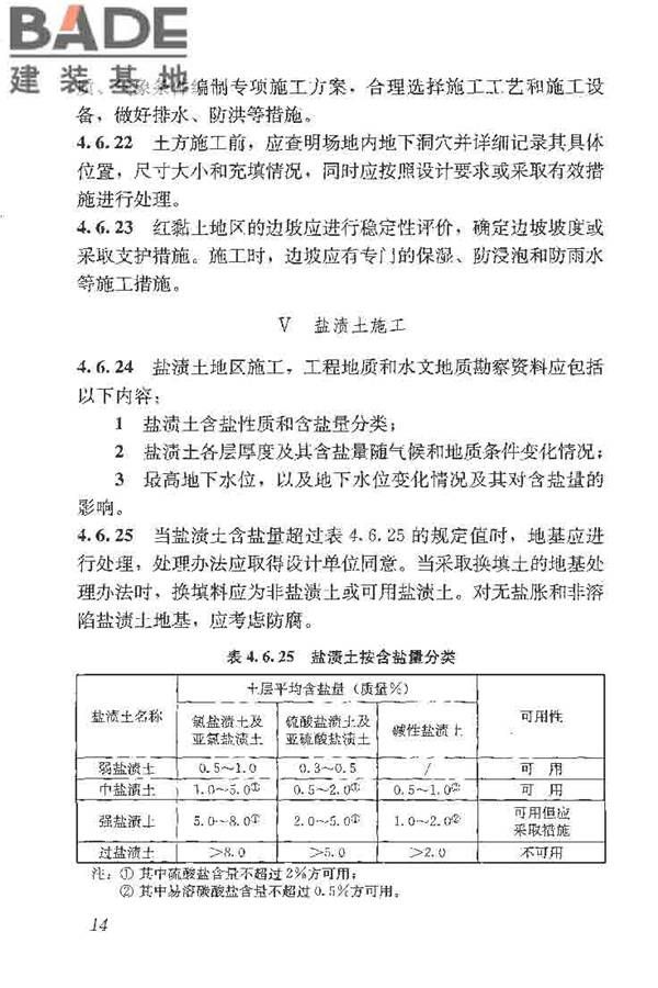 土方与爆破工程施工及验收规范_页面_22.jpg