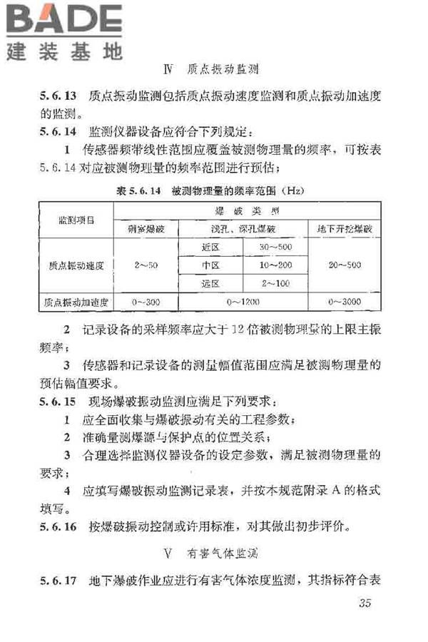 土方与爆破工程施工及验收规范_页面_43.jpg