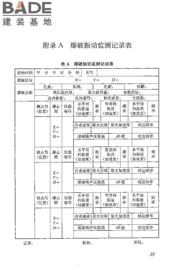 土方与爆破工程施工及验收规范_页面_47.jpg