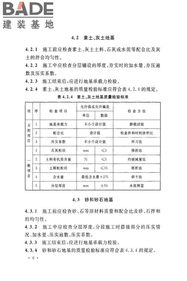 建筑地基基础工程施工质量验收标准_页面_017.jpg