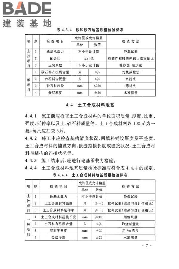 建筑地基基础工程施工质量验收标准_页面_018.jpg
