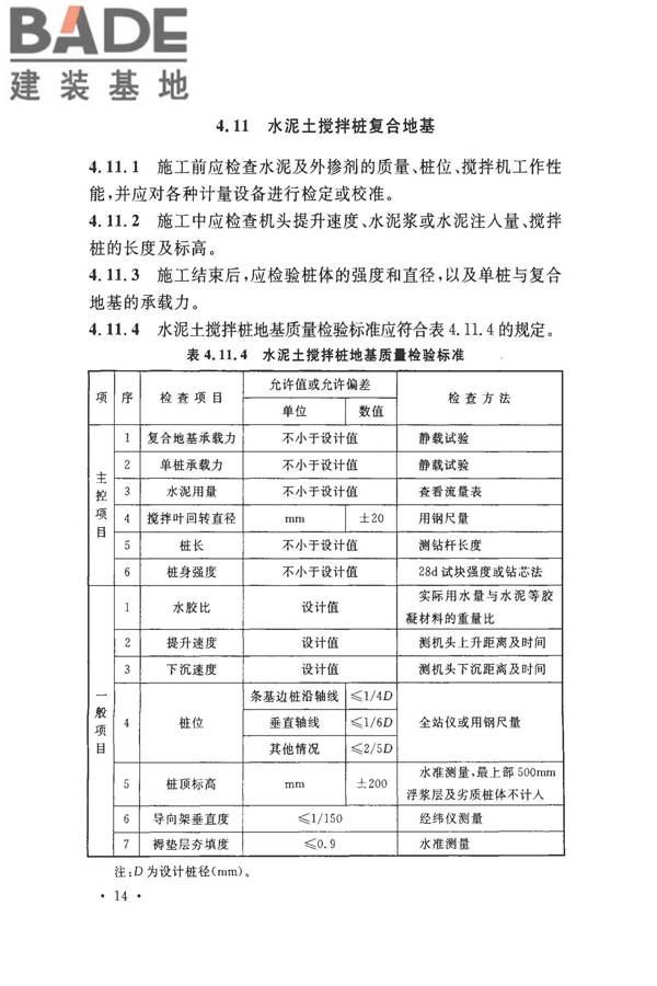 建筑地基基础工程施工质量验收标准_页面_025.jpg