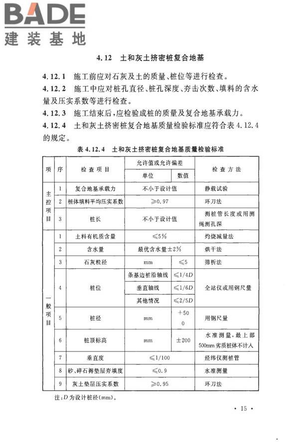 建筑地基基础工程施工质量验收标准_页面_026.jpg