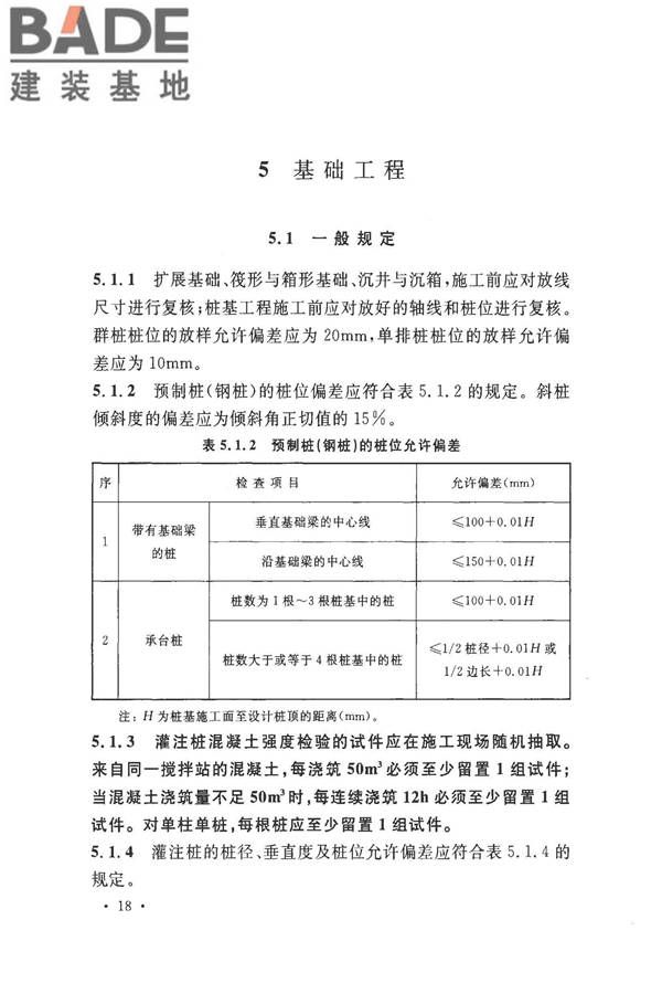 建筑地基基础工程施工质量验收标准_页面_029.jpg
