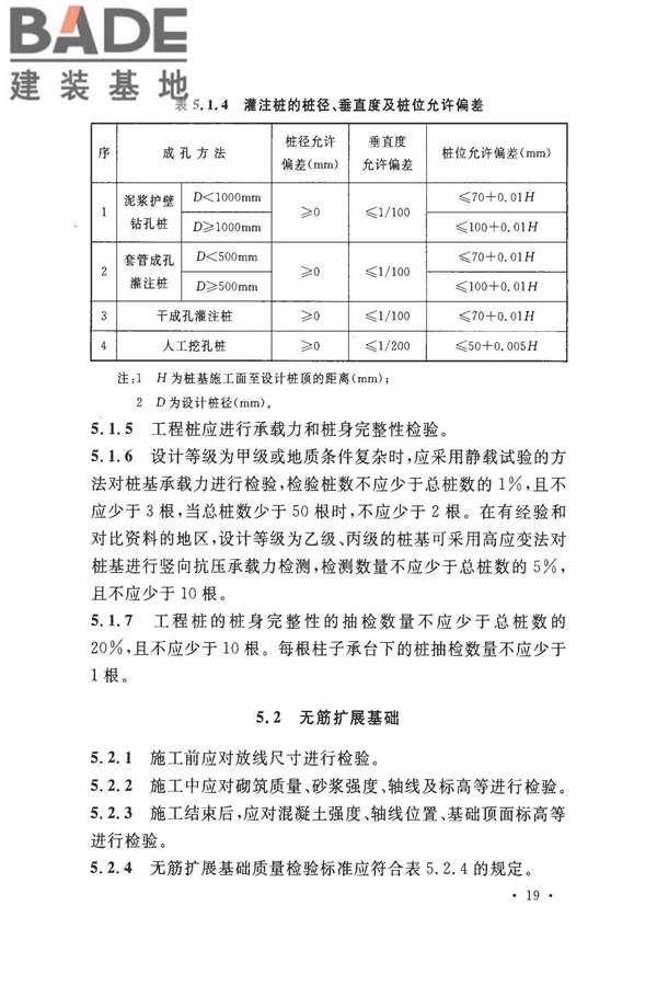 建筑地基基础工程施工质量验收标准_页面_030.jpg