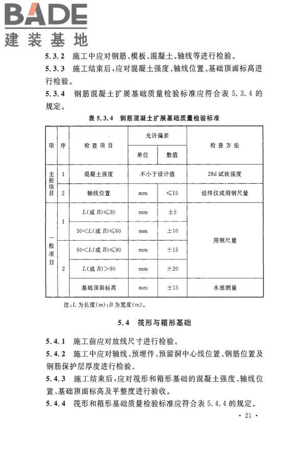 建筑地基基础工程施工质量验收标准_页面_032.jpg