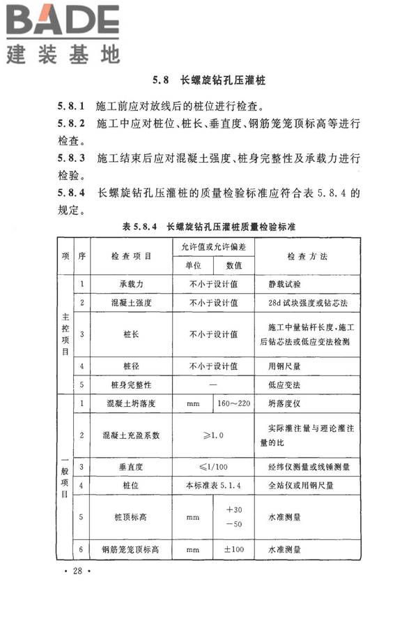 建筑地基基础工程施工质量验收标准_页面_039.jpg