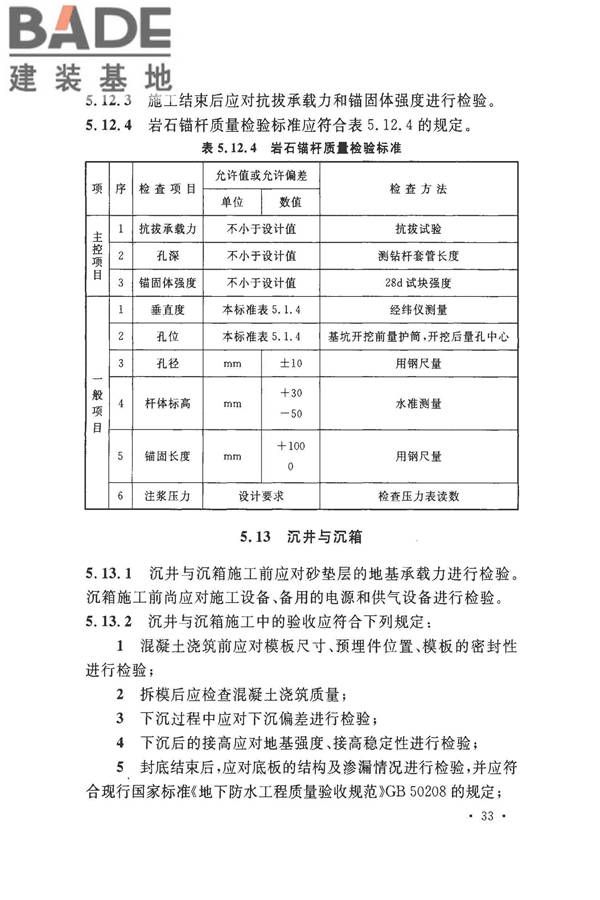 建筑地基基础工程施工质量验收标准_页面_044.jpg