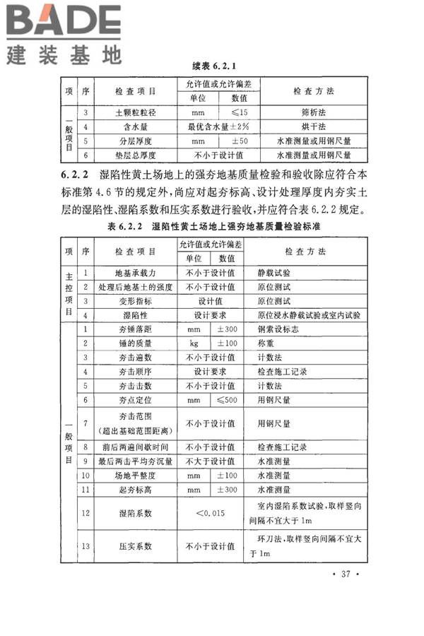 建筑地基基础工程施工质量验收标准_页面_048.jpg