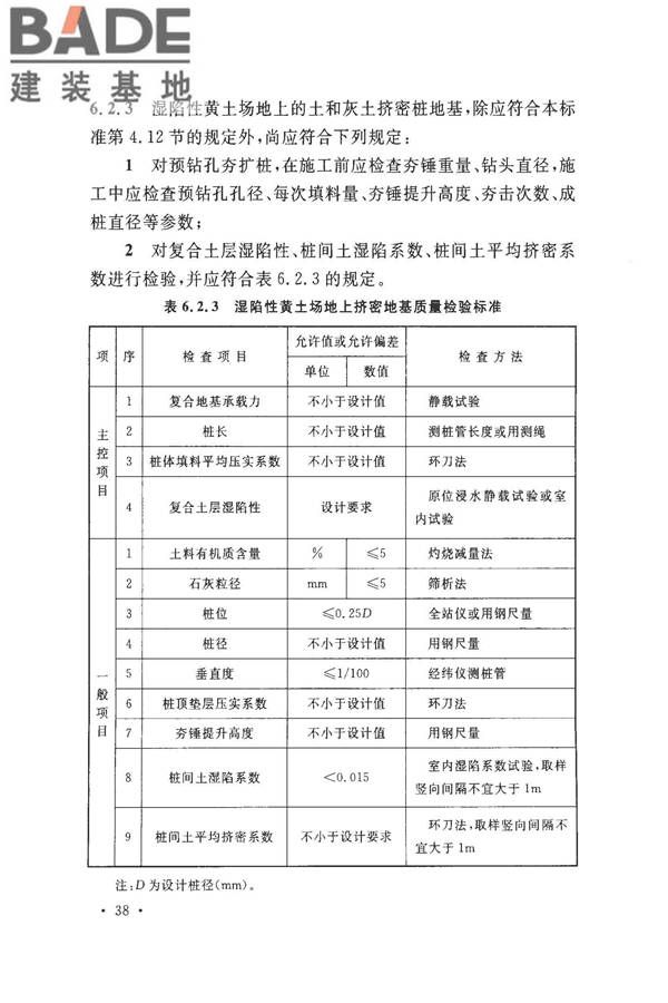 建筑地基基础工程施工质量验收标准_页面_049.jpg