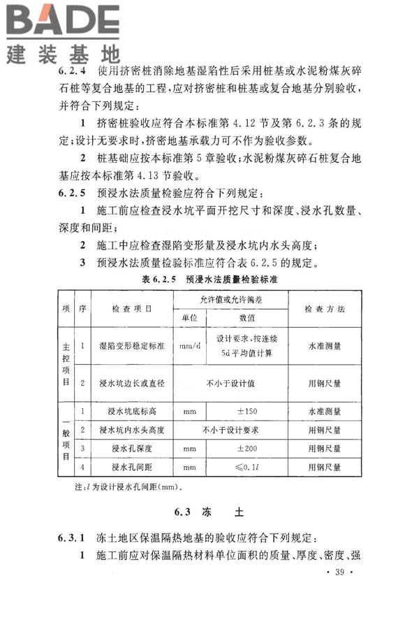 建筑地基基础工程施工质量验收标准_页面_050.jpg