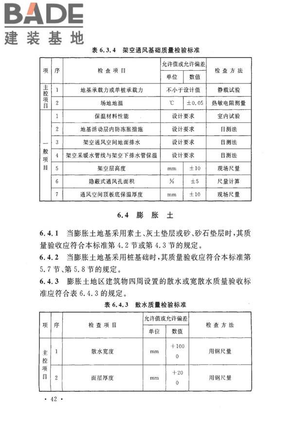 建筑地基基础工程施工质量验收标准_页面_053.jpg