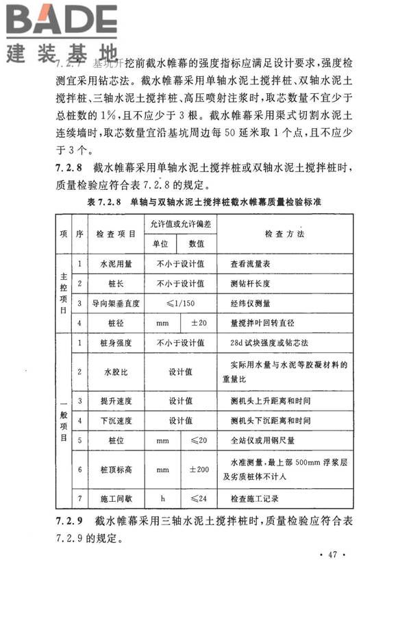 建筑地基基础工程施工质量验收标准_页面_058.jpg