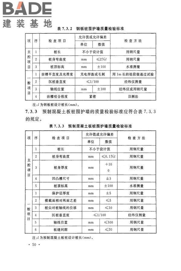建筑地基基础工程施工质量验收标准_页面_061.jpg
