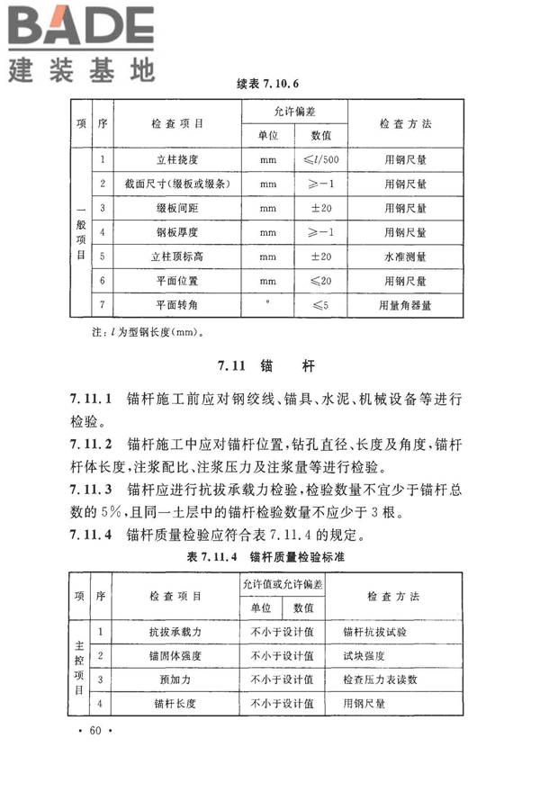 建筑地基基础工程施工质量验收标准_页面_071.jpg