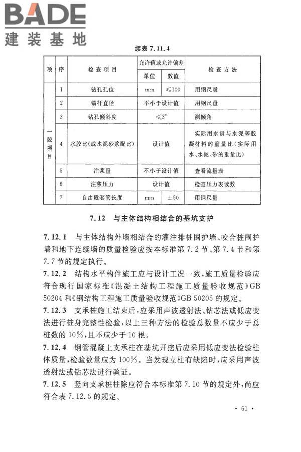 建筑地基基础工程施工质量验收标准_页面_072.jpg