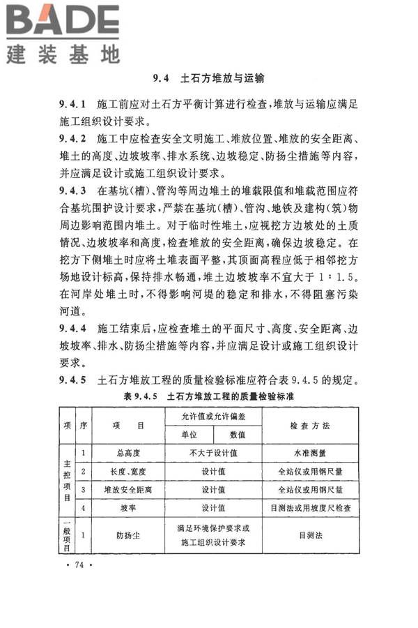 建筑地基基础工程施工质量验收标准_页面_085.jpg