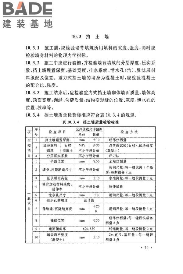 建筑地基基础工程施工质量验收标准_页面_090.jpg