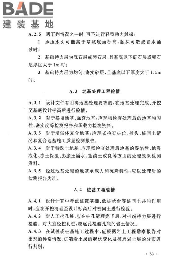建筑地基基础工程施工质量验收标准_页面_094.jpg
