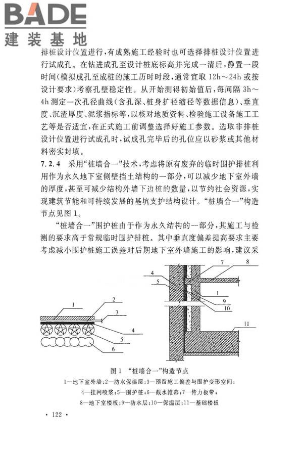 建筑地基基础工程施工质量验收标准_页面_129.jpg
