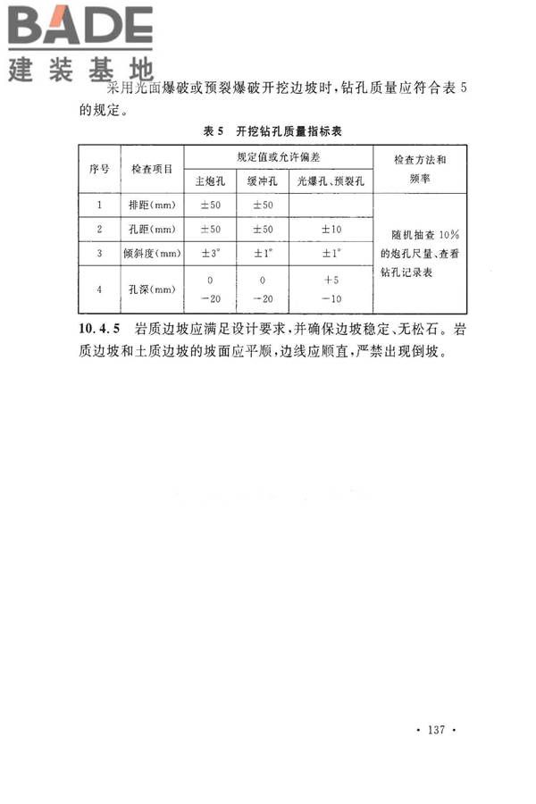 建筑地基基础工程施工质量验收标准_页面_144.jpg