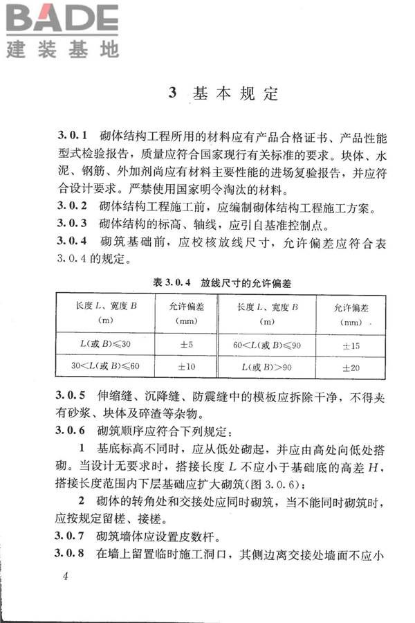 砌体结构工程施工质量验收规范_页面_14.jpg