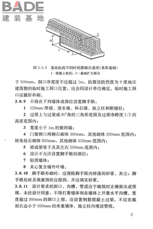 砌体结构工程施工质量验收规范_页面_15.jpg