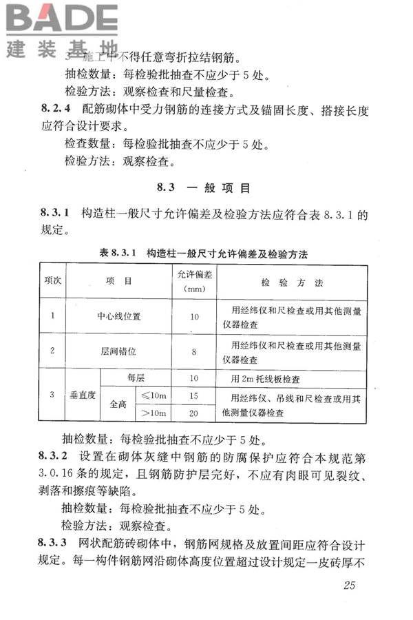 砌体结构工程施工质量验收规范_页面_35.jpg