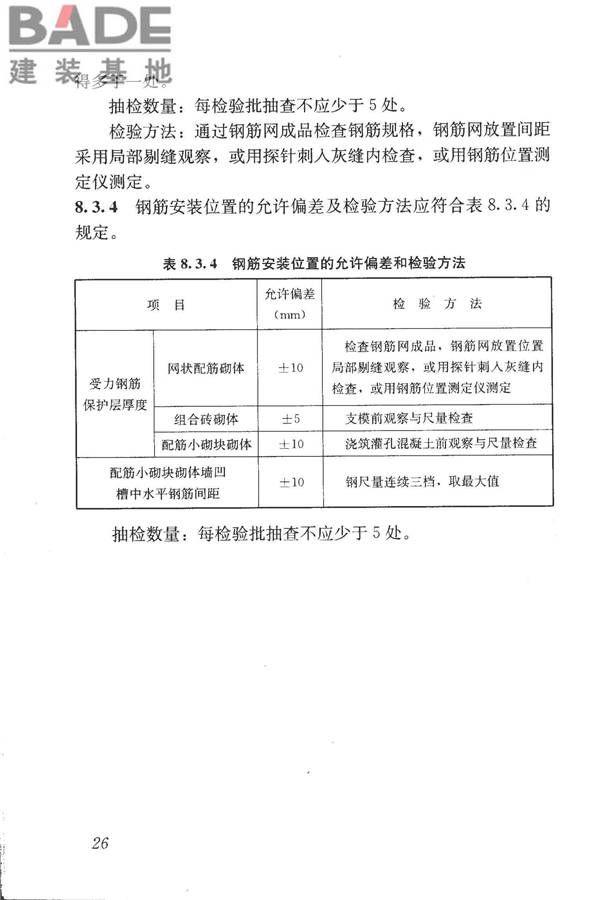 砌体结构工程施工质量验收规范_页面_36.jpg