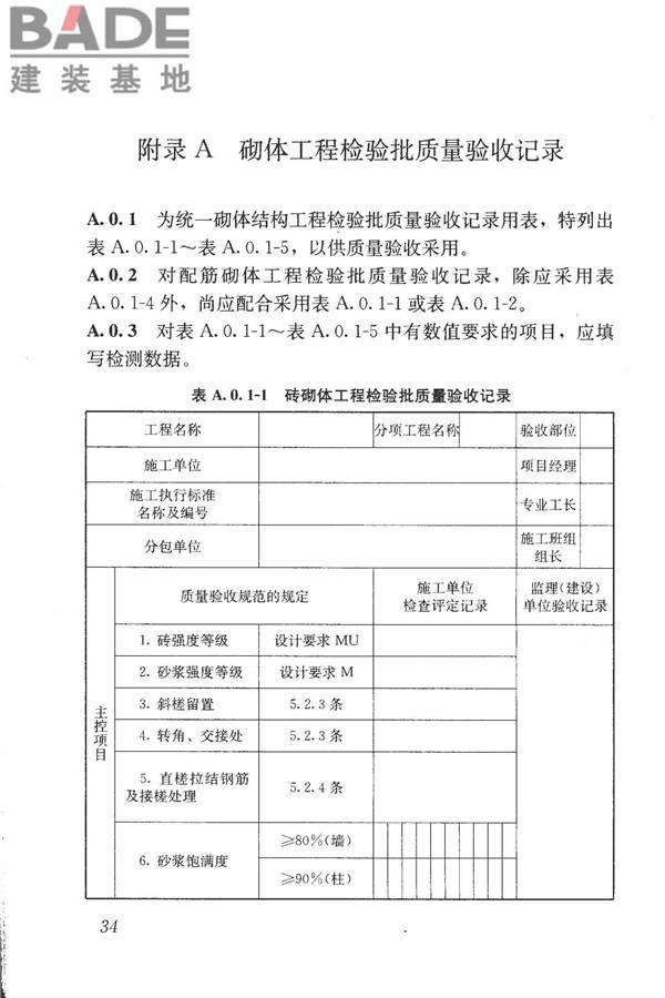 砌体结构工程施工质量验收规范_页面_44.jpg