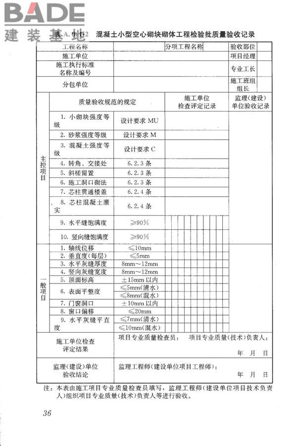 砌体结构工程施工质量验收规范_页面_46.jpg