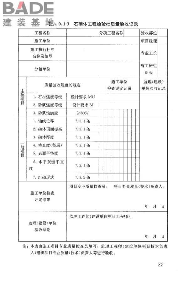 砌体结构工程施工质量验收规范_页面_47.jpg