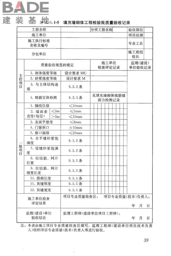 砌体结构工程施工质量验收规范_页面_49.jpg