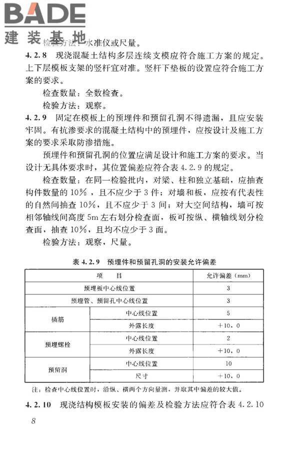 混凝土结构工程施工质量验收规范_页面_019.jpg