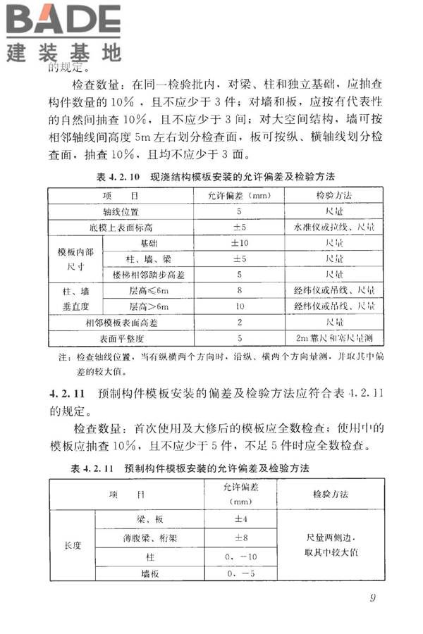 混凝土结构工程施工质量验收规范_页面_020.jpg