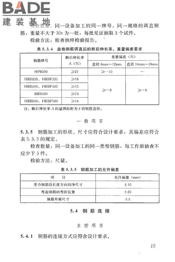 混凝土结构工程施工质量验收规范_页面_026.jpg