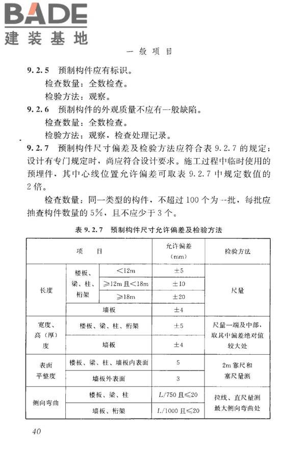 混凝土结构工程施工质量验收规范_页面_051.jpg