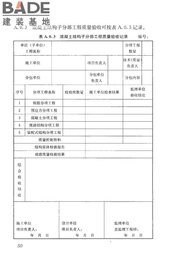 混凝土结构工程施工质量验收规范_页面_061.jpg