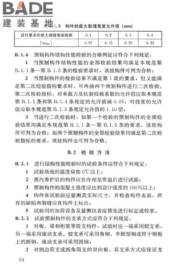 混凝土结构工程施工质量验收规范_页面_065.jpg