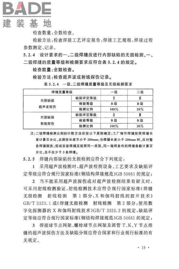 钢结构工程施工质量验收标准_页面_033.jpg