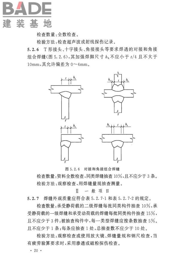 钢结构工程施工质量验收标准_页面_034.jpg