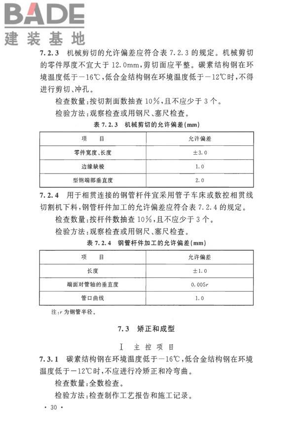 钢结构工程施工质量验收标准_页面_044.jpg