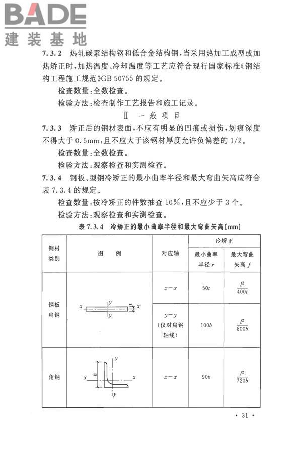 钢结构工程施工质量验收标准_页面_045.jpg